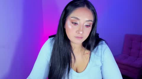    online show from August 1, 2026, 12:32 am