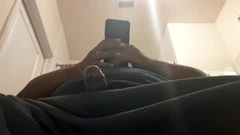 dbras 19 online show from July 15, 2026, 6:02 pm