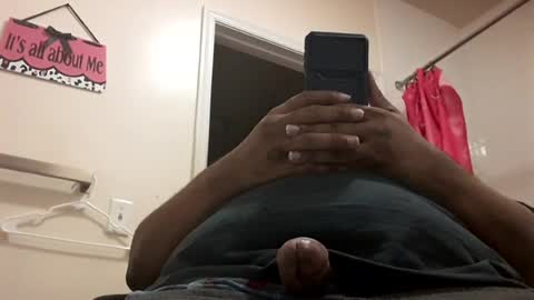 dbras 19 online show from July 16, 2026, 9:04 am