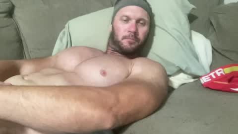 clgBaseBall online show from July 13, 2026, 3:31 am