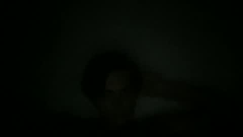 dcsprwls online show from May 27, 2026, 2:52 am