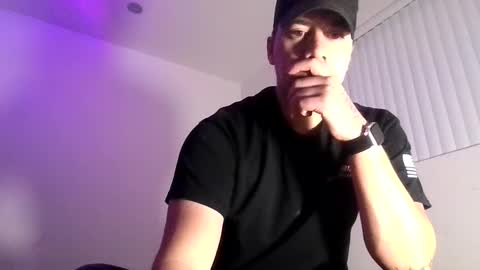 david online show from February 24, 2025, 4:05 am