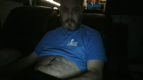 want girl to play with me online show from July 26, 2026, 8:43 am