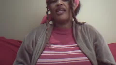 ddboobsnipples online show from June 26, 2026, 8:19 am