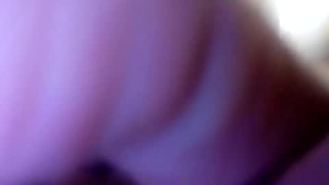 deadbirdink8o8 online show from July 5, 2026, 2:18 am