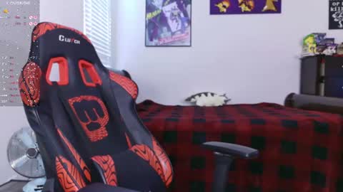 Rat online show from July 13, 2026, 3:26 pm