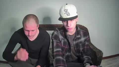 deanthickdick online show from August 8, 2026, 10:12 pm
