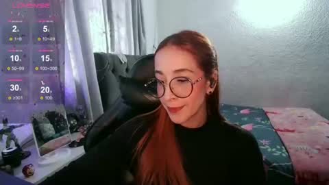 Juliet online show from June 15, 2026, 10:34 pm