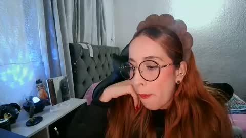 Juliet online show from July 23, 2026, 11:35 pm