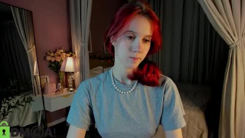 Emily GMT2 Mon 10 AM - 4 PM Wed 10 AM - 4 PM Thu 10 AM - 4 PM Fri 10 AM - 4 PM Sat 10 AM - 4 PM online show from February 11, 2026, 5:29 pm
