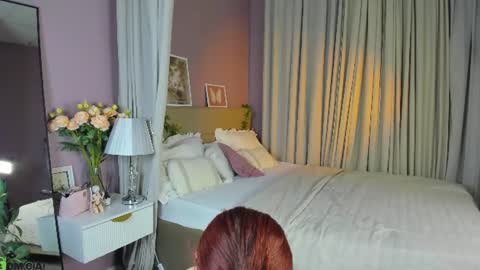 Emily GMT2 Mon 10 AM - 4 PM Wed 10 AM - 4 PM Thu 10 AM - 4 PM Fri 10 AM - 4 PM Sat 10 AM - 4 PM online show from June 24, 2026, 5:23 pm