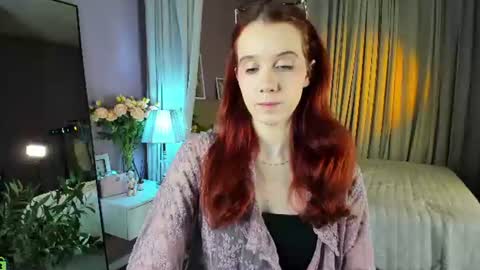 Emily GMT2 Mon 10 AM - 4 PM Wed 10 AM - 4 PM Thu 10 AM - 4 PM Fri 10 AM - 4 PM Sat 10 AM - 4 PM online show from July 4, 2026, 5:19 pm