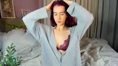 Emily GMT2 Mon 10 AM - 4 PM Wed 10 AM - 4 PM Thu 10 AM - 4 PM Fri 10 AM - 4 PM Sat 10 AM - 4 PM online show from July 10, 2026, 5:26 pm