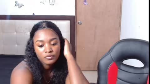 debayo online show from May 2, 2026, 1:21 am
