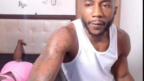 debayo online show from May 2, 2026, 10:37 pm