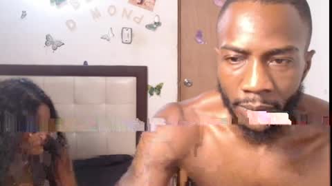 debayo online show from May 10, 2026, 8:03 pm
