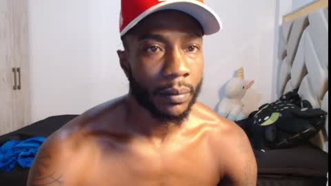 debayo online show from May 24, 2026, 5:40 pm