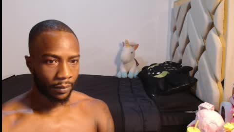 debayo online show from May 31, 2026, 3:52 pm