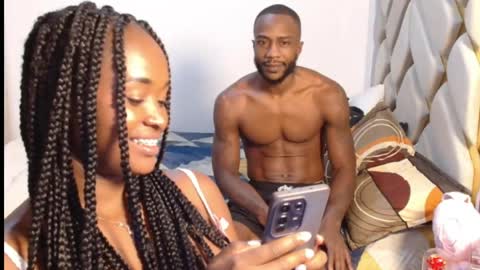 debayo online show from June 7, 2026, 6:39 am