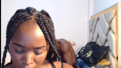 debayo online show from June 7, 2026, 6:44 pm