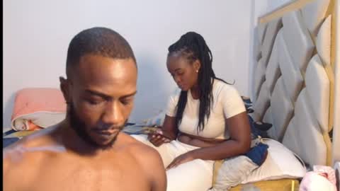 debayo online show from June 14, 2026, 5:09 am