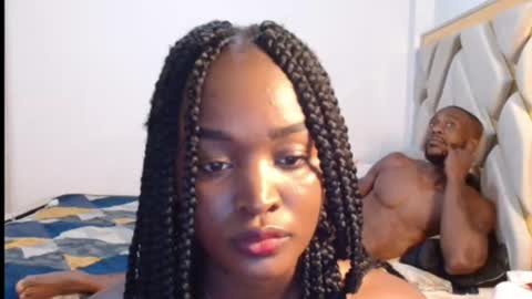 debayo online show from June 15, 2026, 7:38 pm
