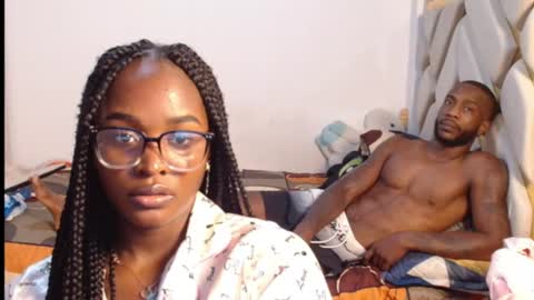debayo online show from June 18, 2026, 1:28 am