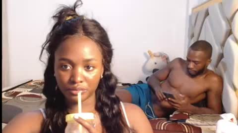 debayo online show from June 23, 2026, 12:41 am