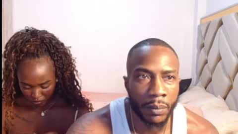 debayo online show from July 5, 2026, 2:40 am