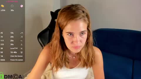 Snapshot of debbie_wools chatting on July 22, 2026, 1:08 am Jennifer online show from July 22, 2026, 1:08 am