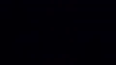 Snapshot of debbieafterhours69 chatting on June 2, 2026, 2:57 am DEBBIE online show from June 2, 2026, 2:57 am