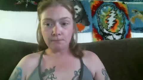 Snapshot of debbieafterhours69 chatting on June 15, 2026, 8:00 pm DEBBIE online show from June 15, 2026, 8:00 pm