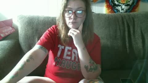 Snapshot of debbieafterhours69 chatting on June 19, 2026, 8:01 pm DEBBIE online show from June 19, 2026, 8:01 pm