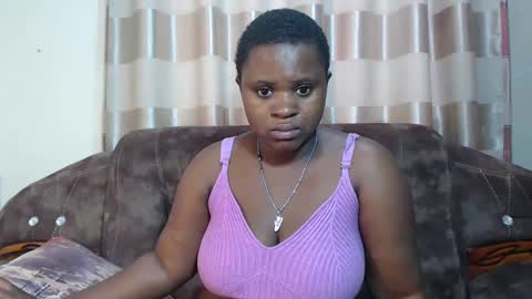debimbasha online show from December 17, 2024, 8:45 am