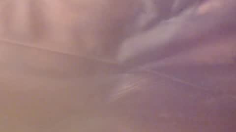 decarabas22 online show from June 27, 2026, 9:58 am