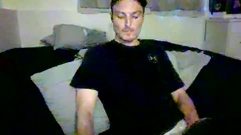 Dee4dayz online show from July 6, 2026, 1:24 am