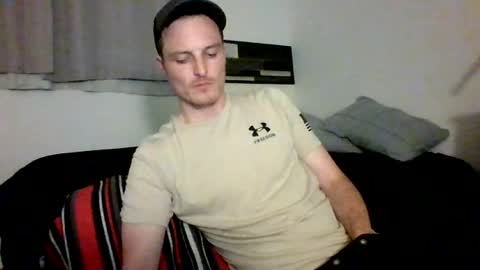 Dee4dayz online show from July 28, 2026, 1:45 am