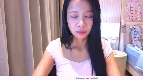 deedeedoll online show from July 11, 2026, 11:24 am