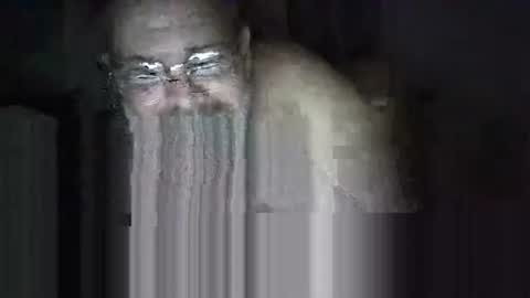 deepdiveme online show from May 16, 2026, 5:48 am