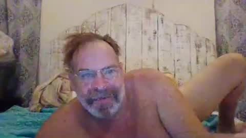 deepdiveme online show from May 26, 2026, 1:23 am