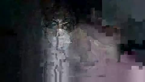 deepdiveme online show from May 30, 2026, 5:15 am