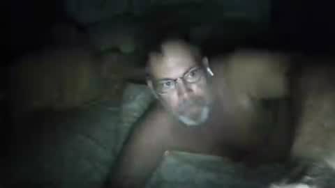 deepdiveme online show from July 18, 2026, 9:02 am