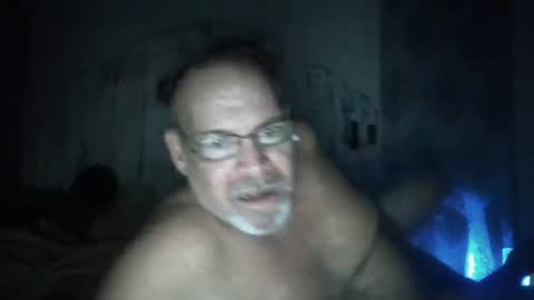 deepdiveme online show from July 19, 2026, 7:45 am