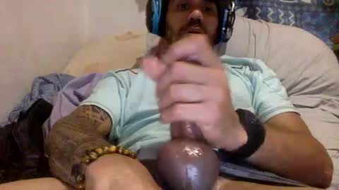 deepinside2709 online show from June 30, 2026, 12:39 pm