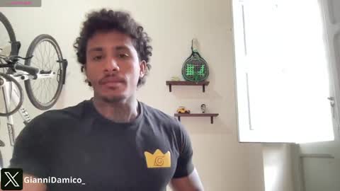 deepthroatfucker_ccs online show from May 8, 2026, 9:58 am