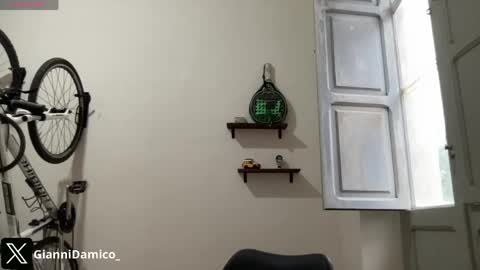 deepthroatfucker_ccs online show from May 9, 2026, 8:08 am