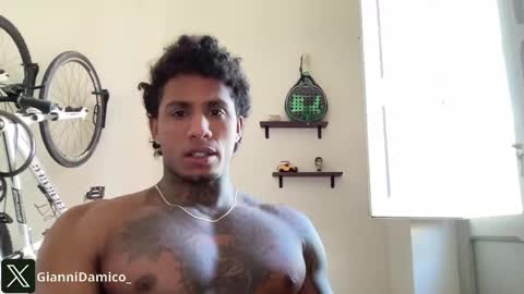 deepthroatfucker_ccs online show from May 10, 2026, 9:36 am