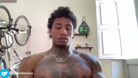 deepthroatfucker_ccs online show from May 13, 2026, 10:01 am