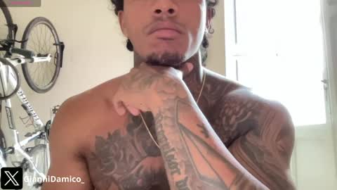 deepthroatfucker_ccs online show from May 15, 2026, 8:54 am