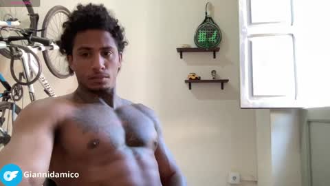 deepthroatfucker_ccs online show from May 23, 2026, 7:13 am